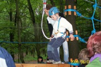 /album/fotogalerie-lanovy-park-podhura-chrudim/detsky-lanovy-park3-jpg1/